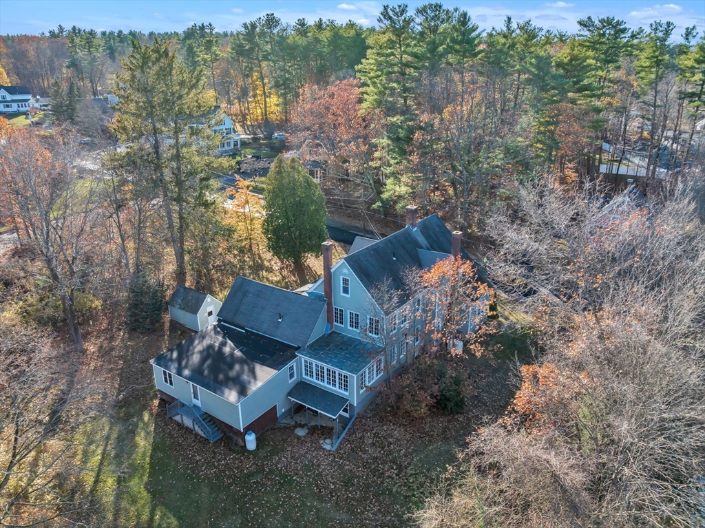 27 Chase Street Orange, MA 01364 - Photo 3 of 41
