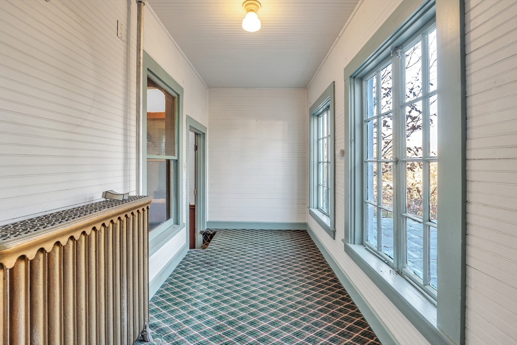 27 Chase Street Orange, MA 01364 - Photo 31 of 41