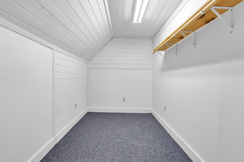27 Chase Street Orange, MA 01364 - Photo 33 of 41
