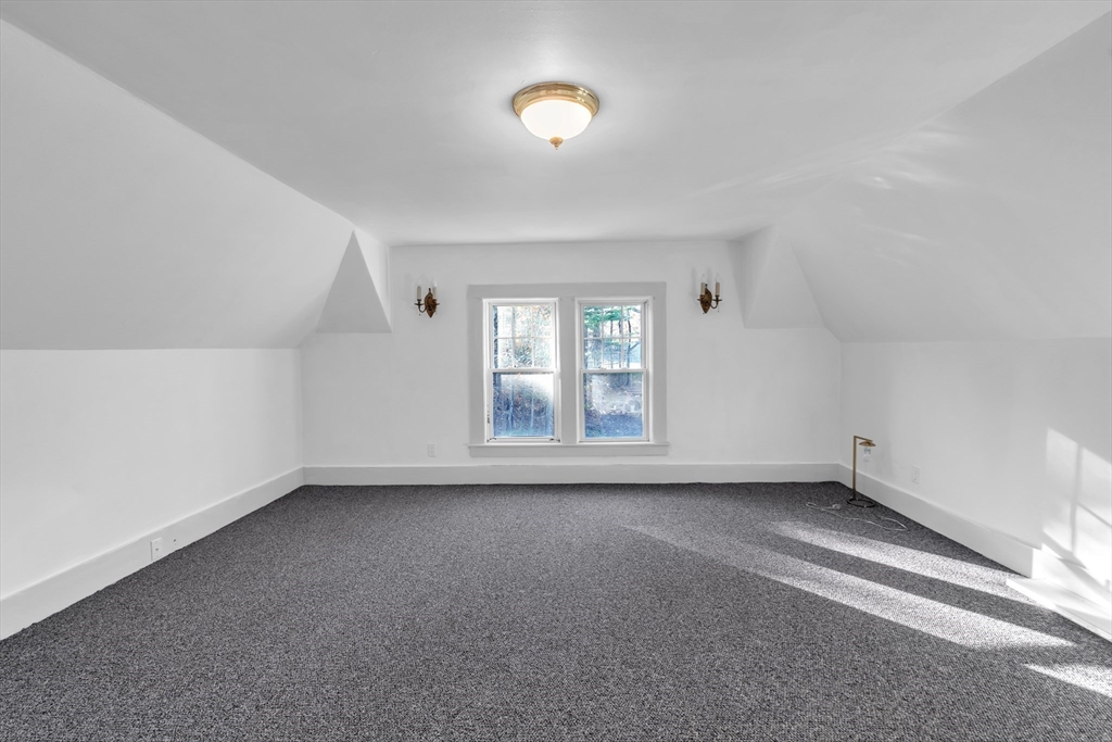 27 Chase Street Orange, MA 01364 - Photo 34 of 41
