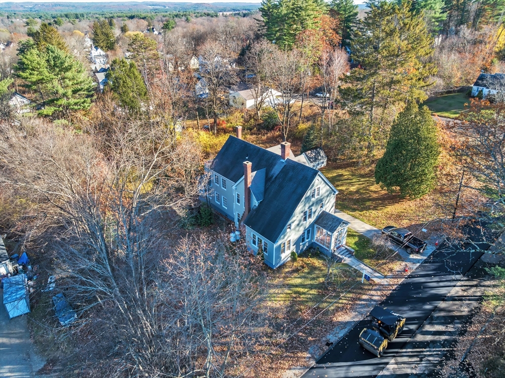 27 Chase Street Orange, MA 01364 - Photo 36 of 41