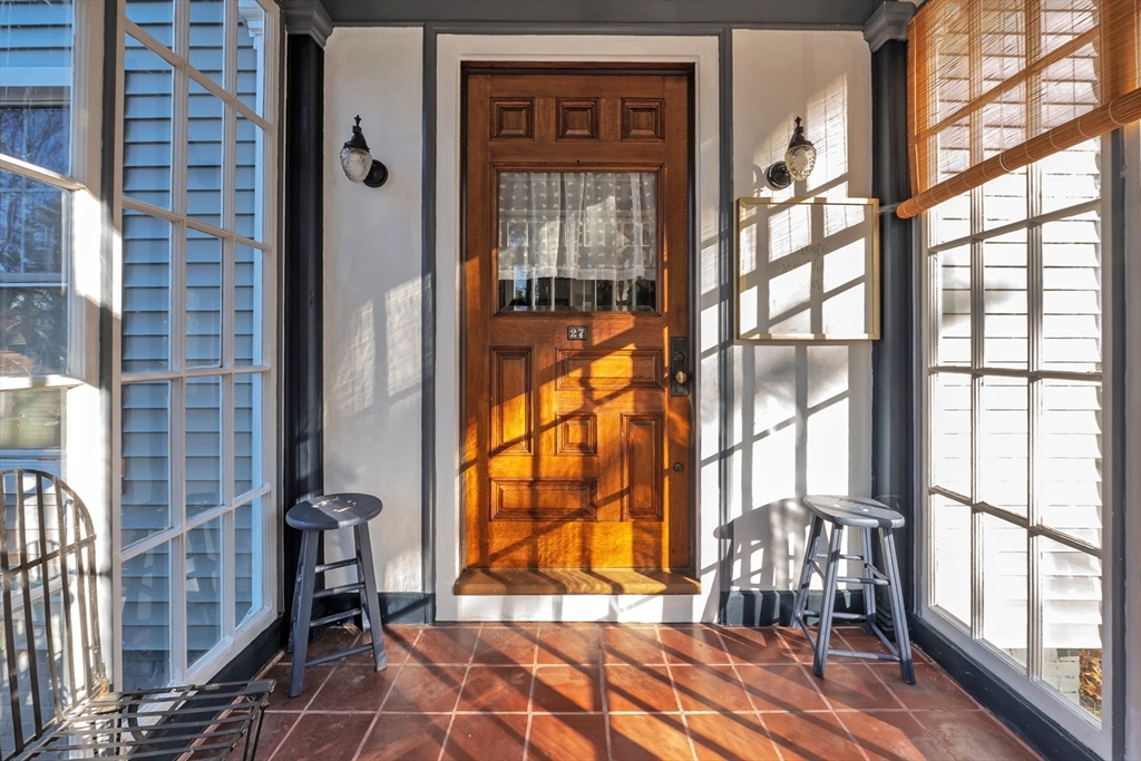 27 Chase Street Orange, MA 01364 - Photo 4 of 41