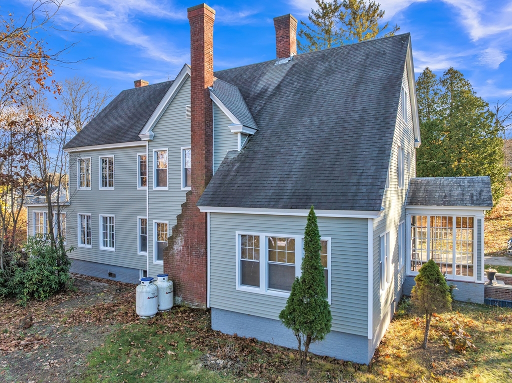 27 Chase Street Orange, MA 01364 - Photo 41 of 41