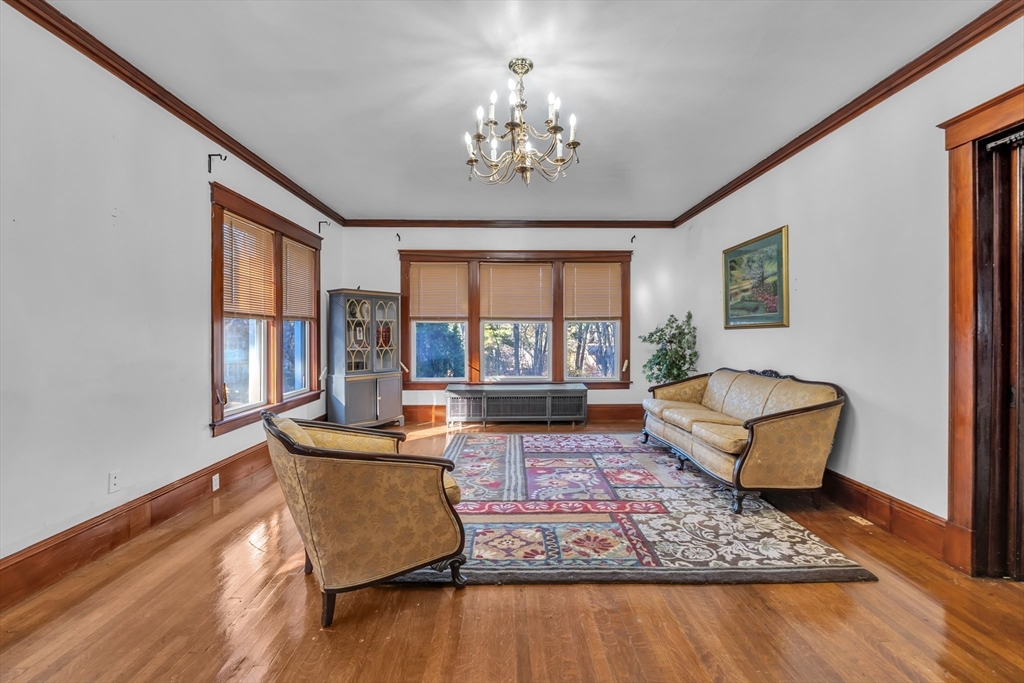 27 Chase Street Orange, MA 01364 - Photo 8 of 41