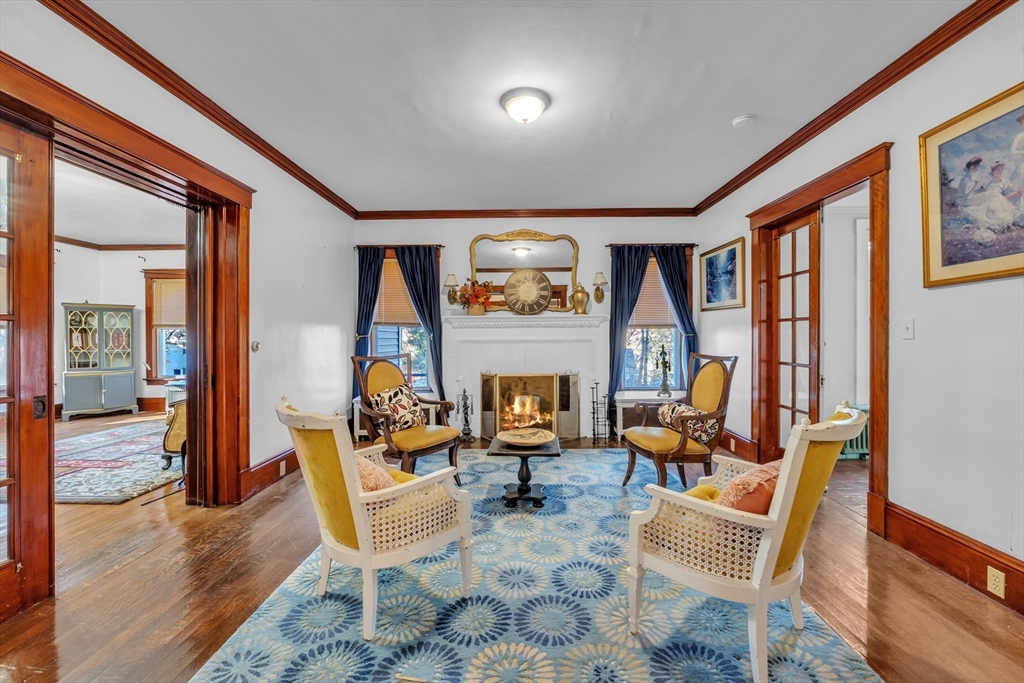 27 Chase Street Orange, MA 01364 - Photo 9 of 41