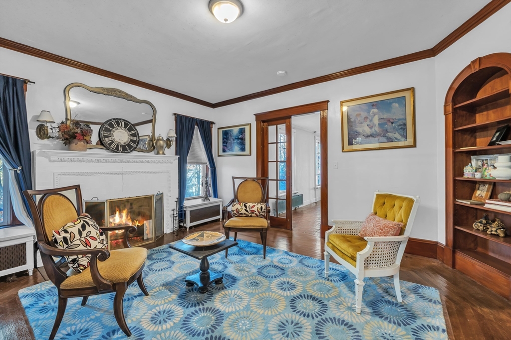 27 Chase Street Orange, MA 01364 - Photo 10 of 41
