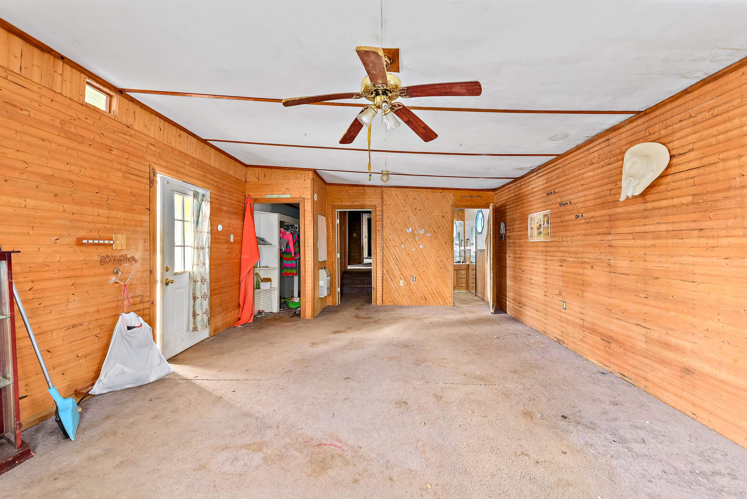 7425 Caton Road Red Level, AL 36474 - Photo 13 of 27 Gallery Image 13