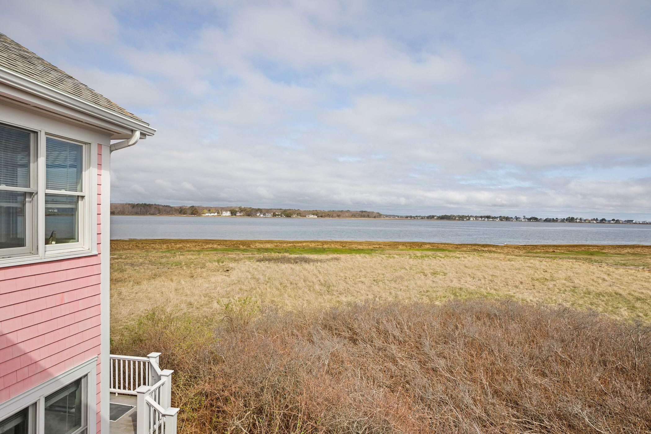31 Mile Stretch Road Biddeford, ME 04005 - Photo 41 of 47 oceanview_pmcpheeters_29milestretchbidde