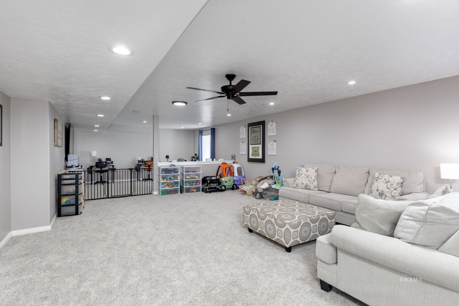 939 Bluejay Drive Spring Creek, NV 89815 - Photo 44 of 50