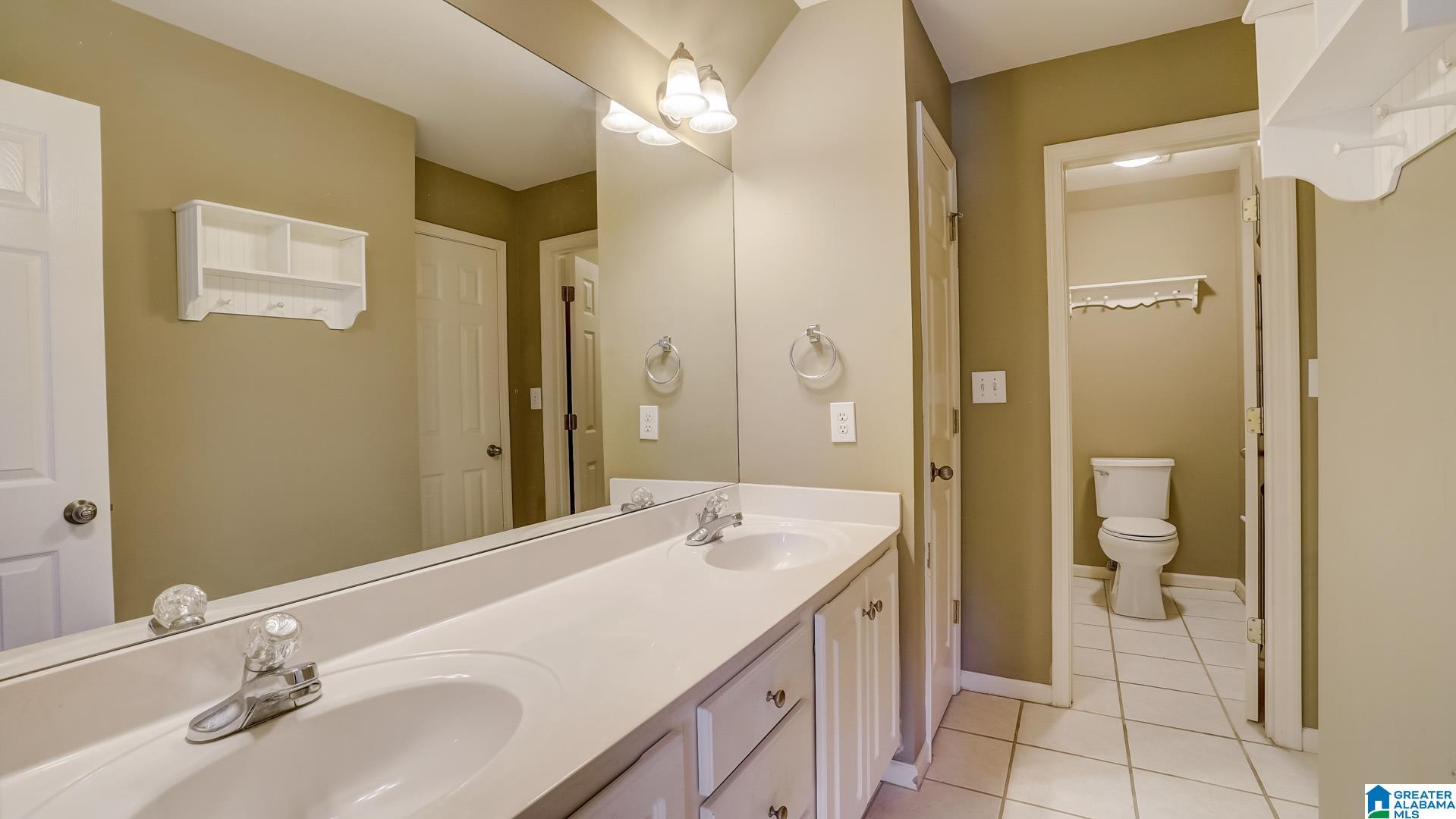 6166 Eagle Point Circle Birmingham, AL 35242 - Photo 29 of 30