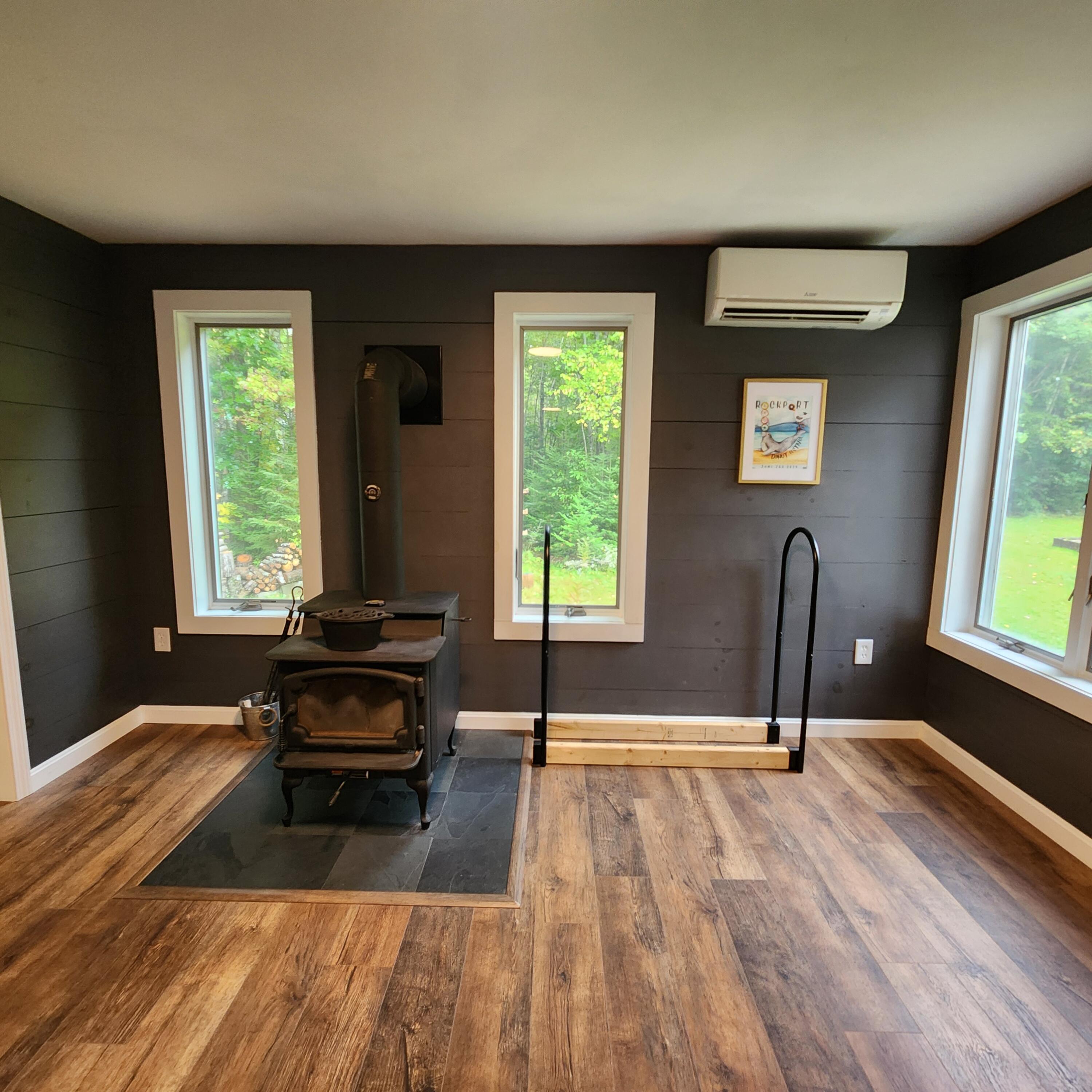 17 Frankfort Road Searsport, ME 04974 - Photo 20 of 60 2024-09-26 11.46.21