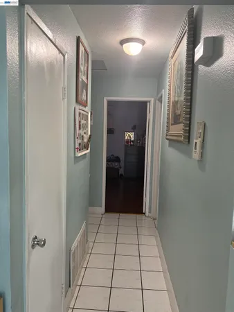 $439,000 | 23825 Betts Place, Moreno Valley, CA 92553