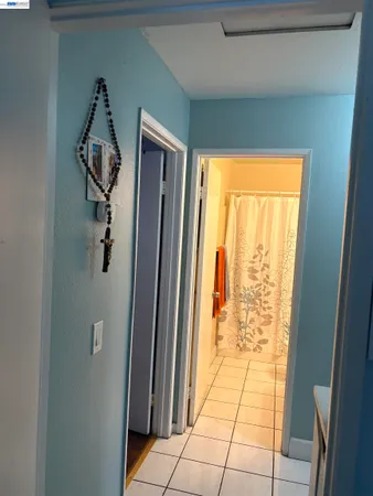 $439,000 | 23825 Betts Place, Moreno Valley, CA 92553