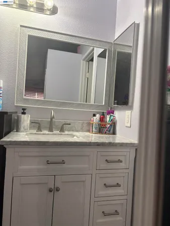 $439,000 | 23825 Betts Place, Moreno Valley, CA 92553