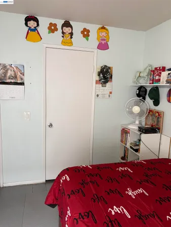 $439,000 | 23825 Betts Place, Moreno Valley, CA 92553