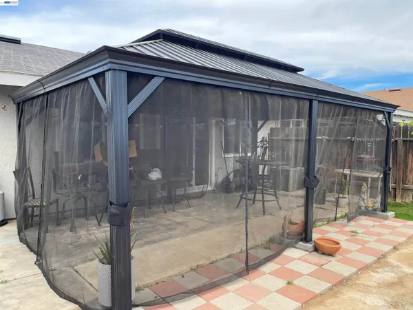 $439,000 | 23825 Betts Place, Moreno Valley, CA 92553