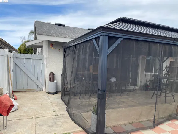 $439,000 | 23825 Betts Place, Moreno Valley, CA 92553