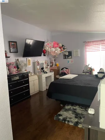 $439,000 | 23825 Betts Place, Moreno Valley, CA 92553