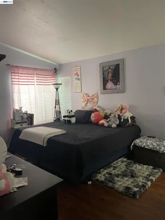 $439,000 | 23825 Betts Place, Moreno Valley, CA 92553