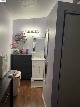 $439,000 | 23825 Betts Place, Moreno Valley, CA 92553