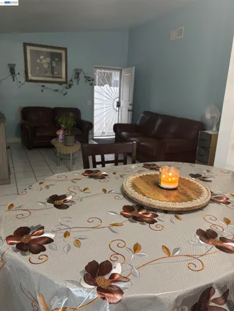 $439,000 | 23825 Betts Place, Moreno Valley, CA 92553