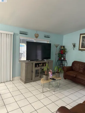$439,000 | 23825 Betts Place, Moreno Valley, CA 92553