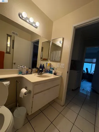 $439,000 | 23825 Betts Place, Moreno Valley, CA 92553