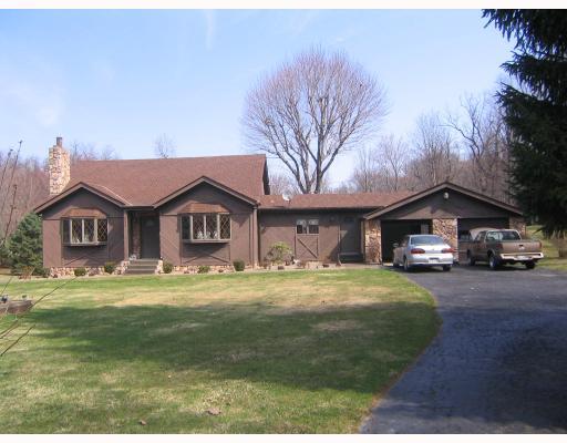 2135 Forest Grove Road Coraopolis, PA 15108 - Photo 1 of 1 Exterior Front.