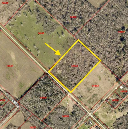 a picture of city view