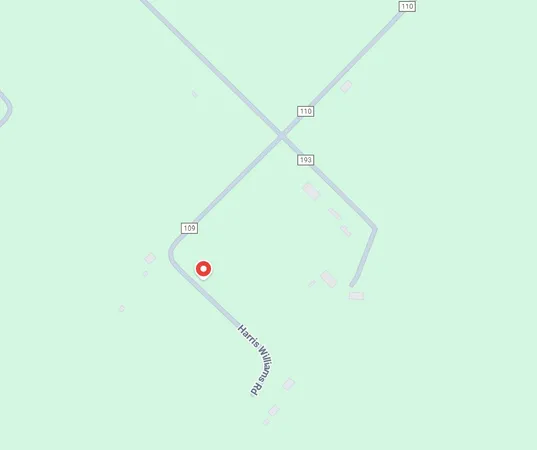 $160,000 | 193 County Road 192, Boling, TX 77420