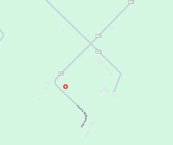 $160,000 | 193 County Road 192, Boling, TX 77420