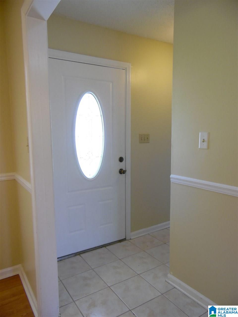 2620 Shoemaker Street Birmingham, AL 35235 - Photo 7 of 42