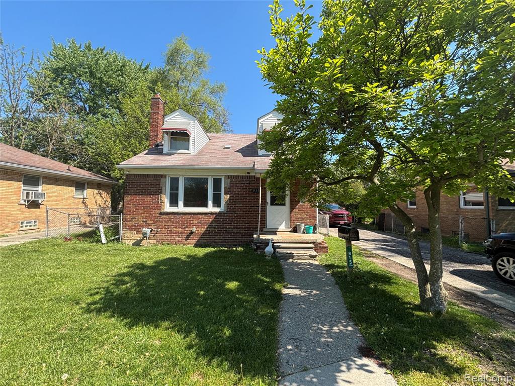 915 East 14 Mile Road Clawson, MI 48017 - Photo 1 of 9