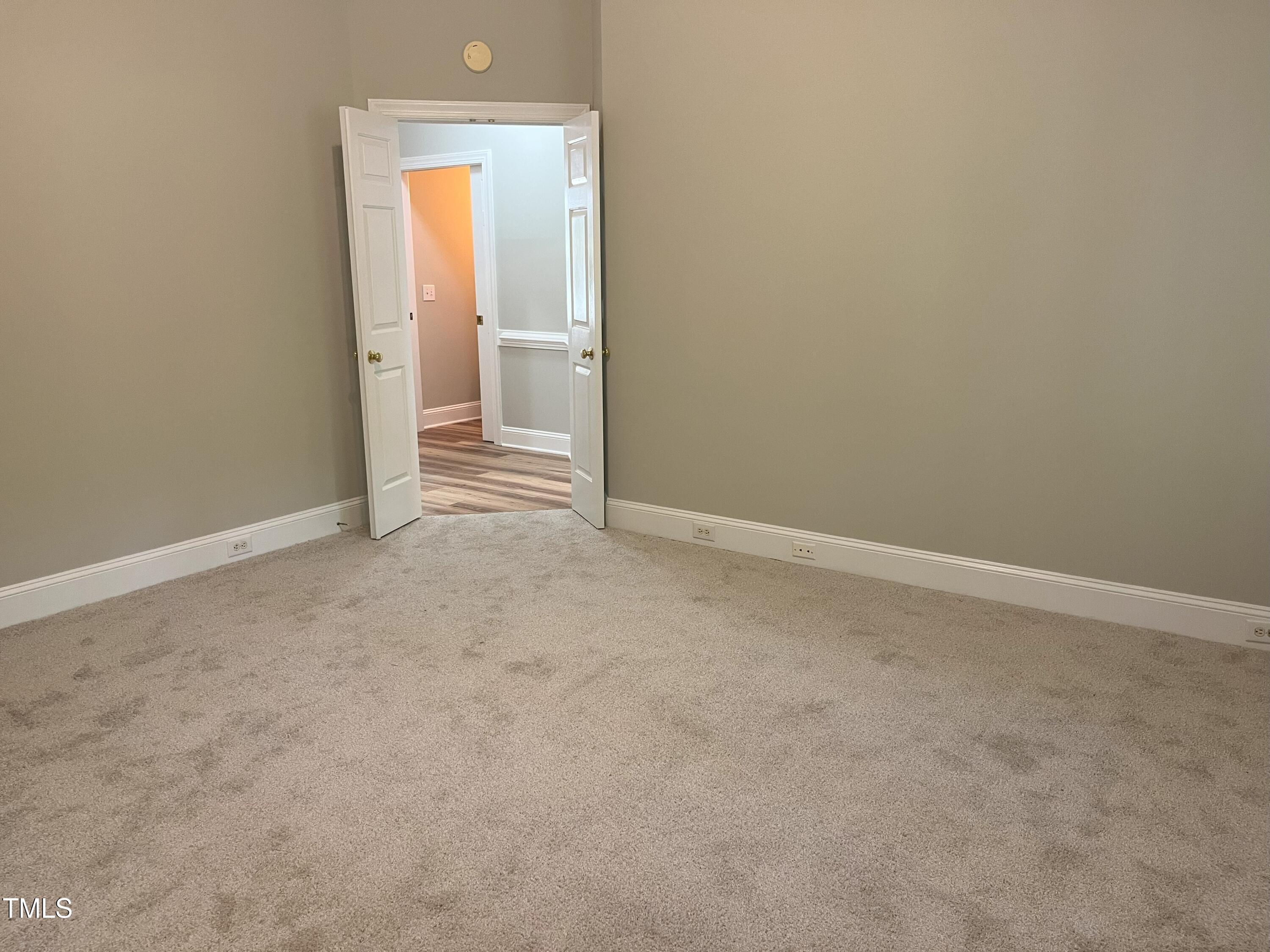 8100 Laurel Mountain Road Raleigh, NC 27613 - Photo 24 of 48 primary bed4