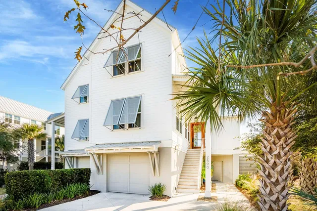 $1,595,000 | 2590 Helmsman Road, Johns Island, SC 29455