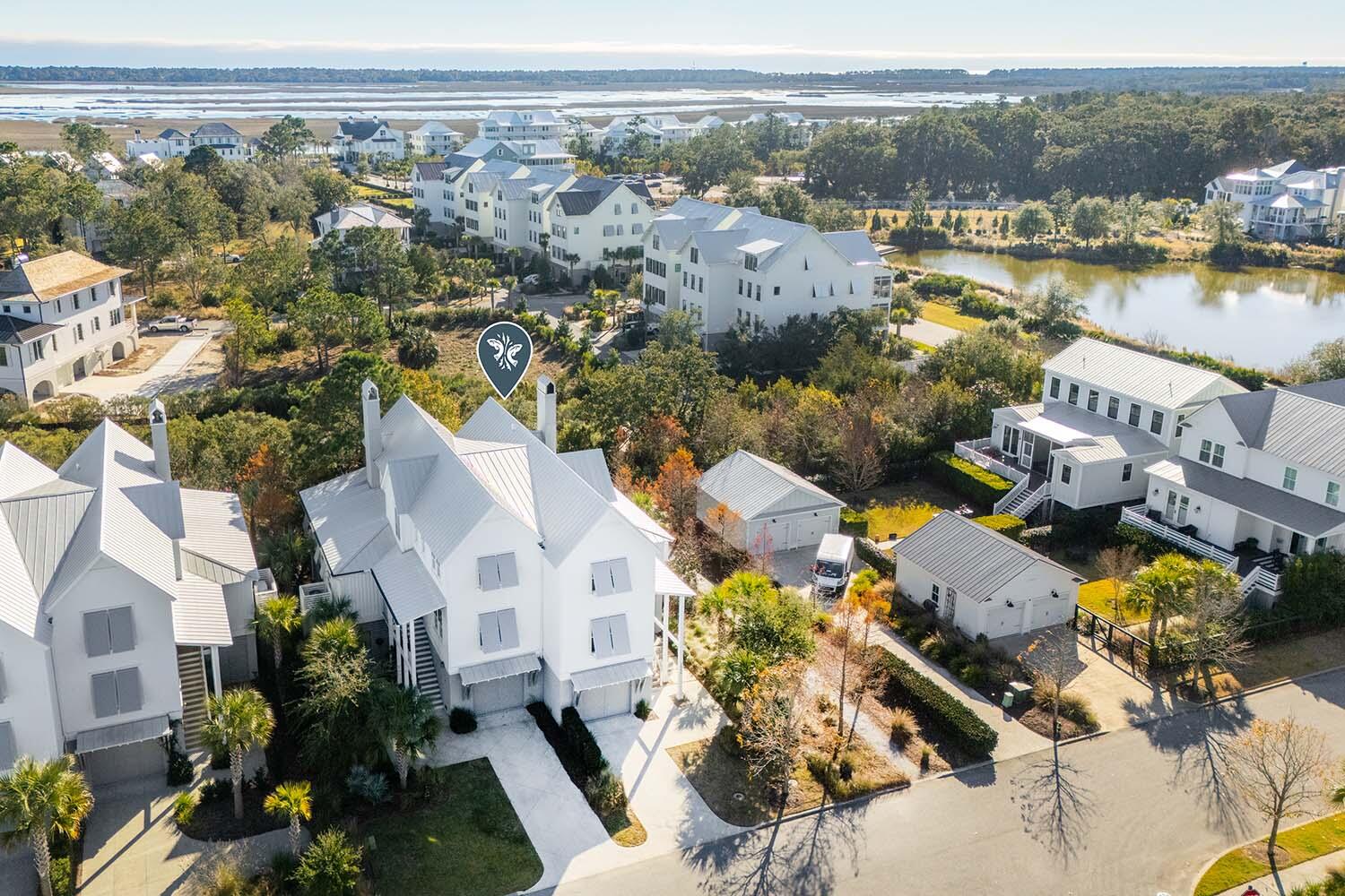 2590HelmsmanRd-KeenEyeMarketing-074