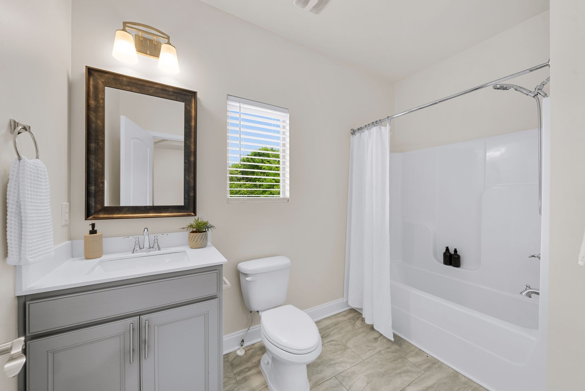 5016 Viola Lane Franklin, TN 37069 - Photo 17 of 42