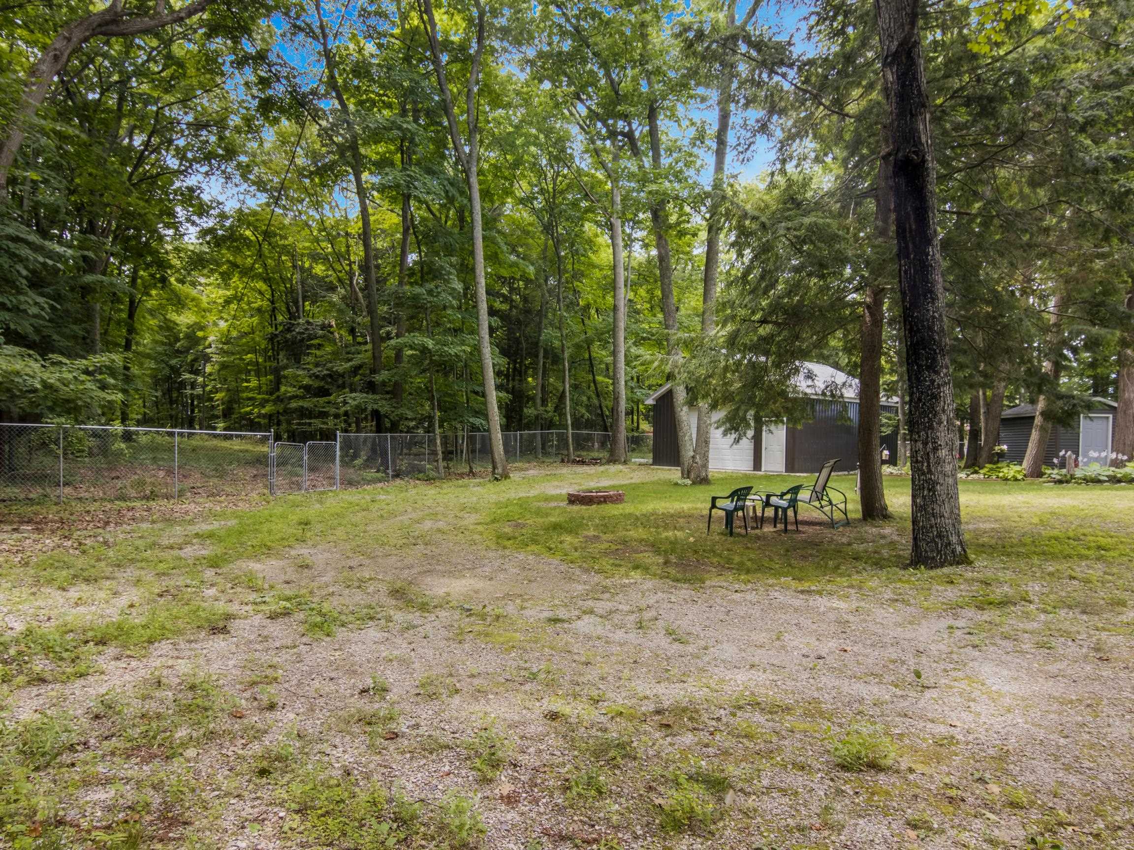8758 Deadstream Road Honor, MI 49640 - Photo 49 of 50 1924704-9315825c-b6e6-4d74-bfec-bbf95ae0875b.JPG