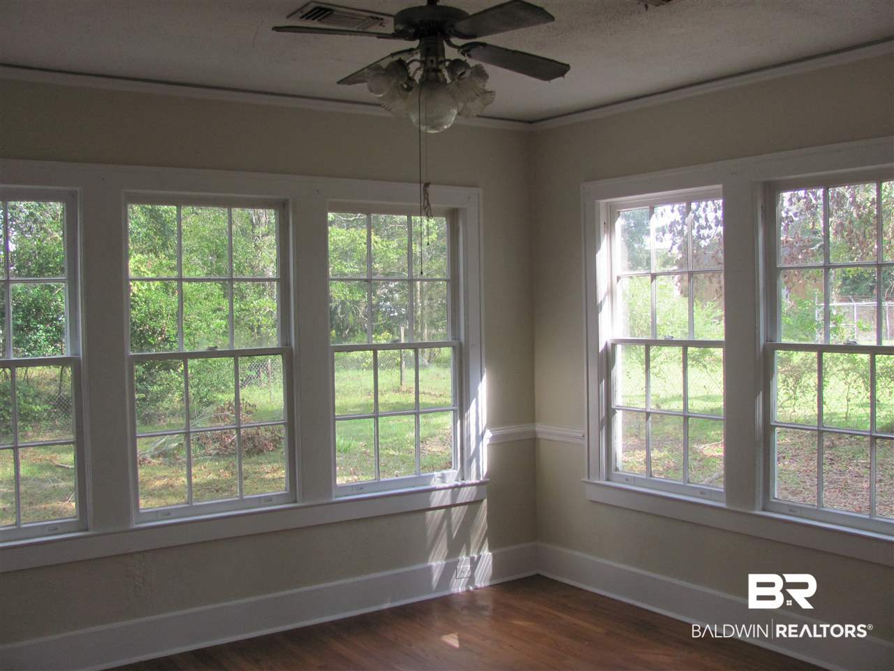 308 Hall Avenue Bay Minette, AL 36507 - Photo 10 of 19