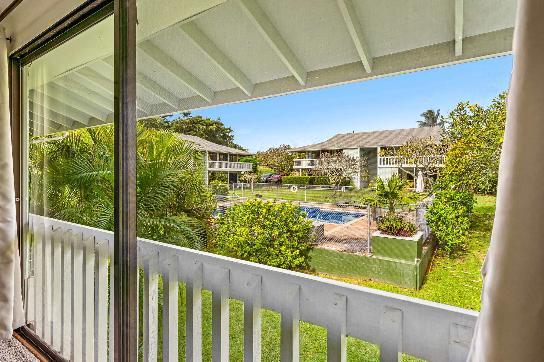 3057 Poipu Road, Unit E20 Koloa, HI 96756 - Photo 11 of 14 Gallery Image 11