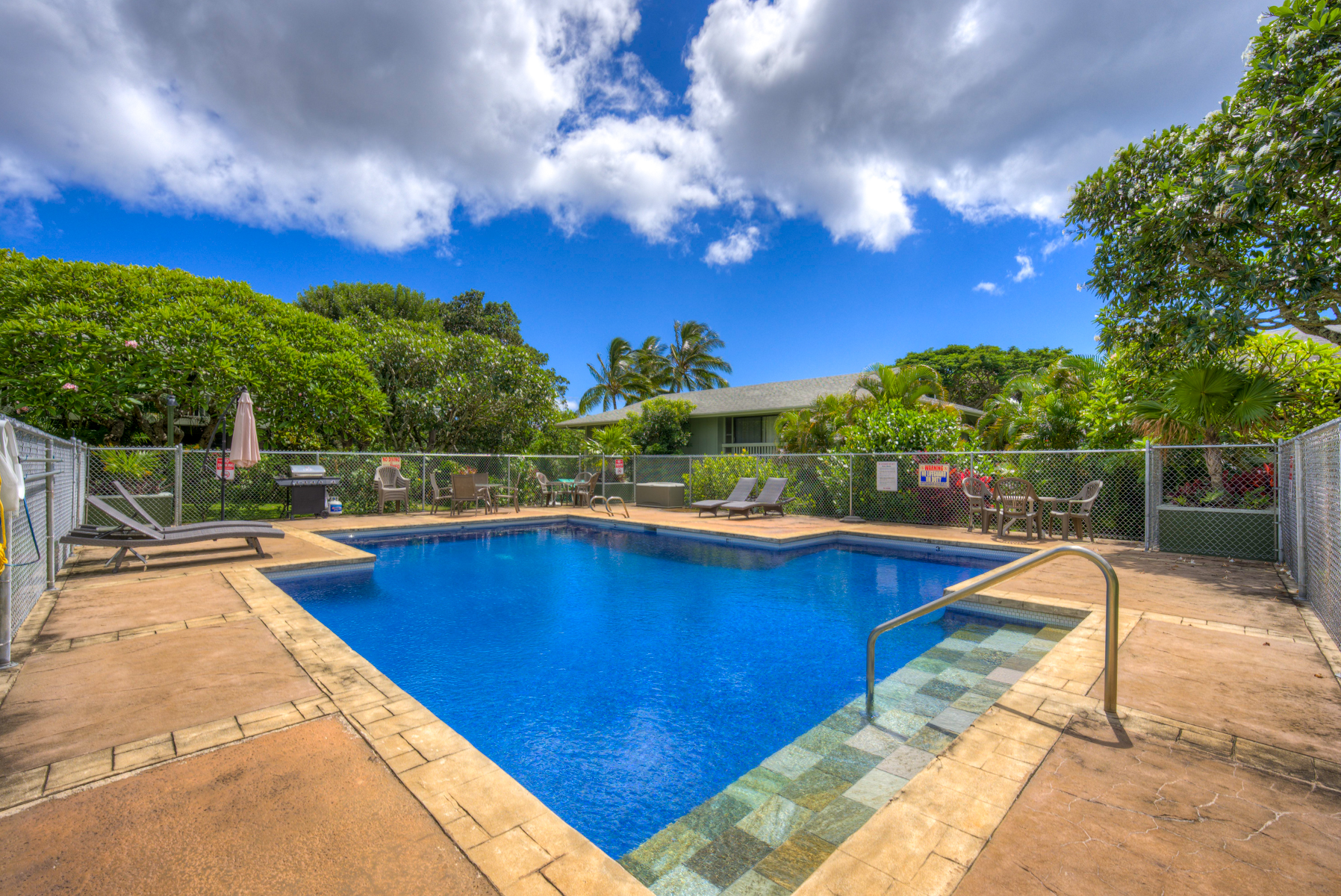 3057 Poipu Road, Unit E20 Koloa, HI 96756 - Photo 12 of 14 Gallery Image 12