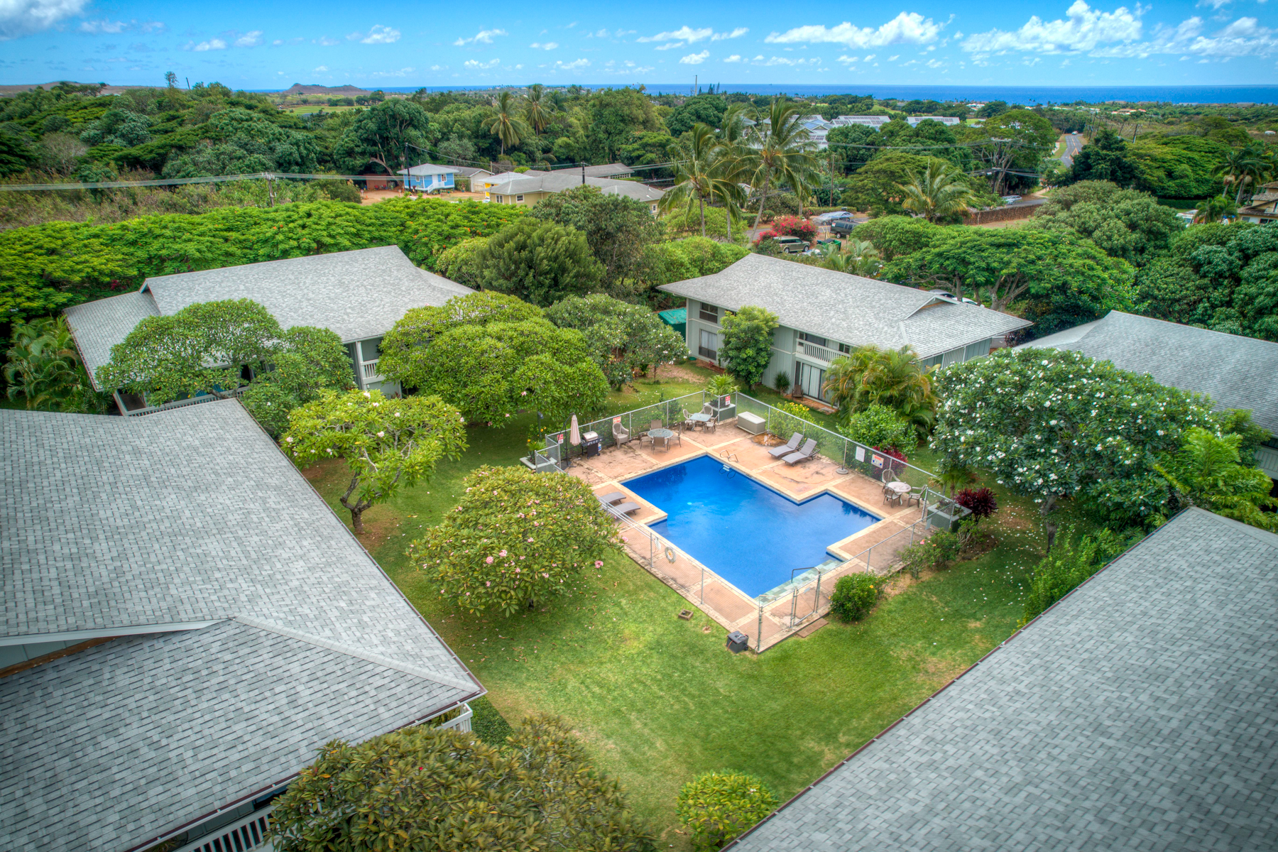 3057 Poipu Road, Unit E20 Koloa, HI 96756 - Photo 13 of 14 Gallery Image 13