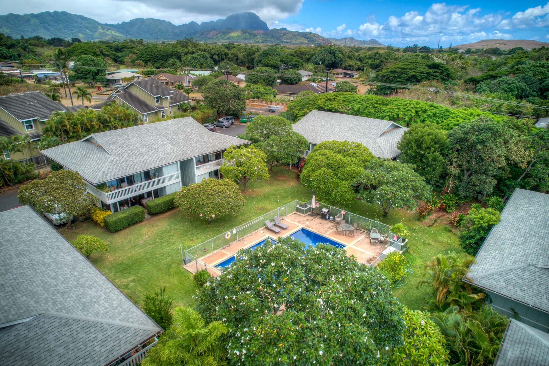 3057 Poipu Road, Unit E20 Koloa, HI 96756 - Photo 14 of 14 Gallery Image 14