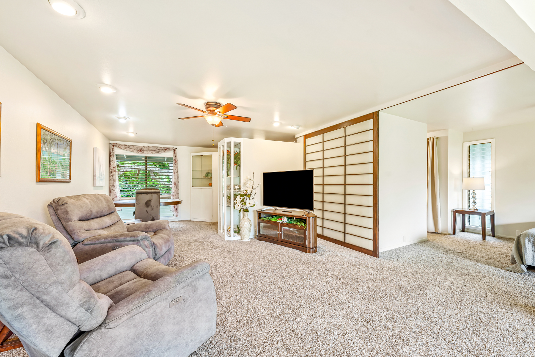 3057 Poipu Road, Unit E20 Koloa, HI 96756 - Photo 4 of 14 Gallery Image 4