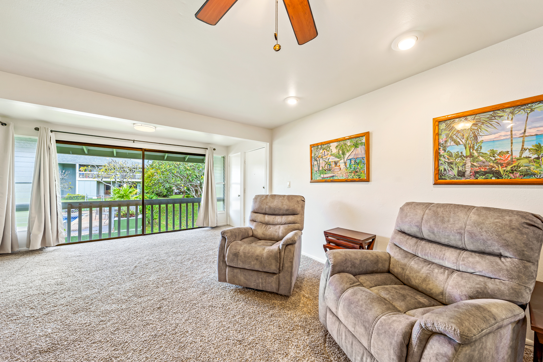3057 Poipu Road, Unit E20 Koloa, HI 96756 - Photo 5 of 14 Gallery Image 5
