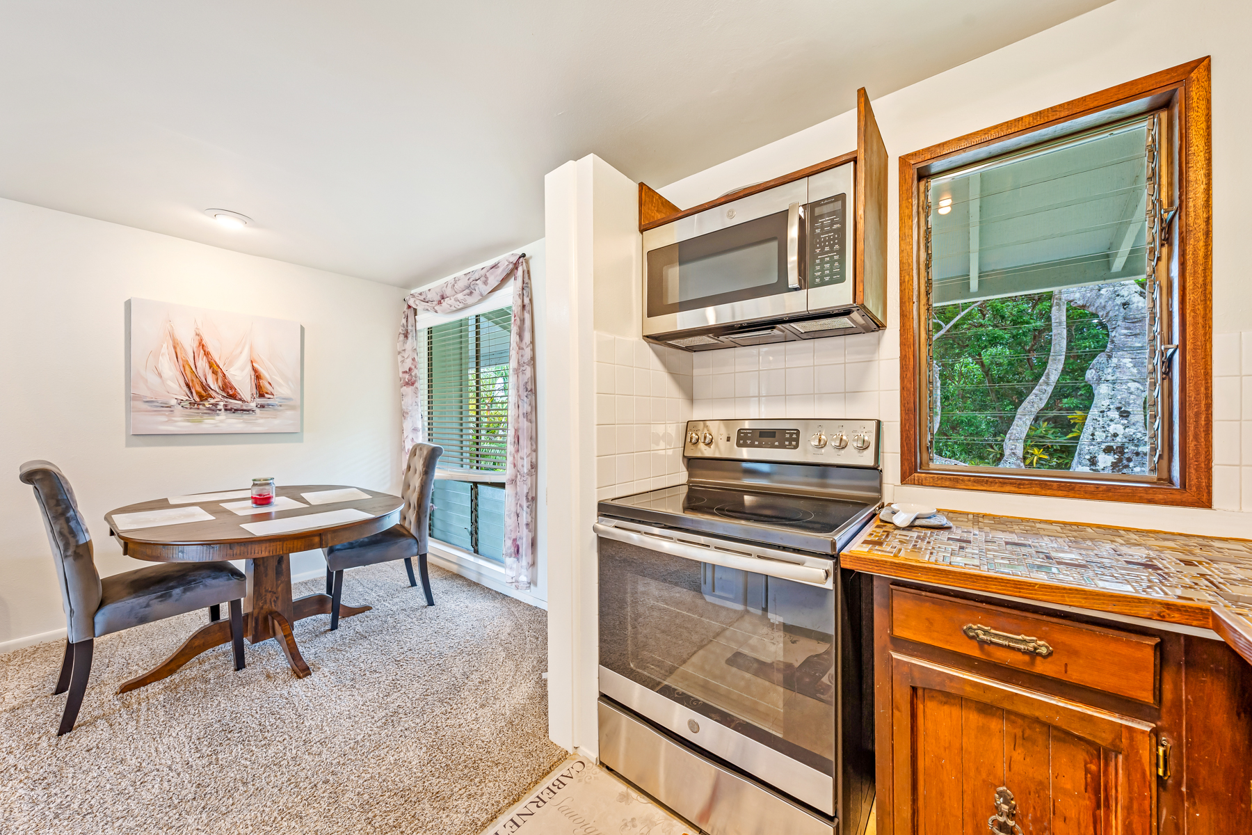 3057 Poipu Road, Unit E20 Koloa, HI 96756 - Photo 6 of 14 Gallery Image 6