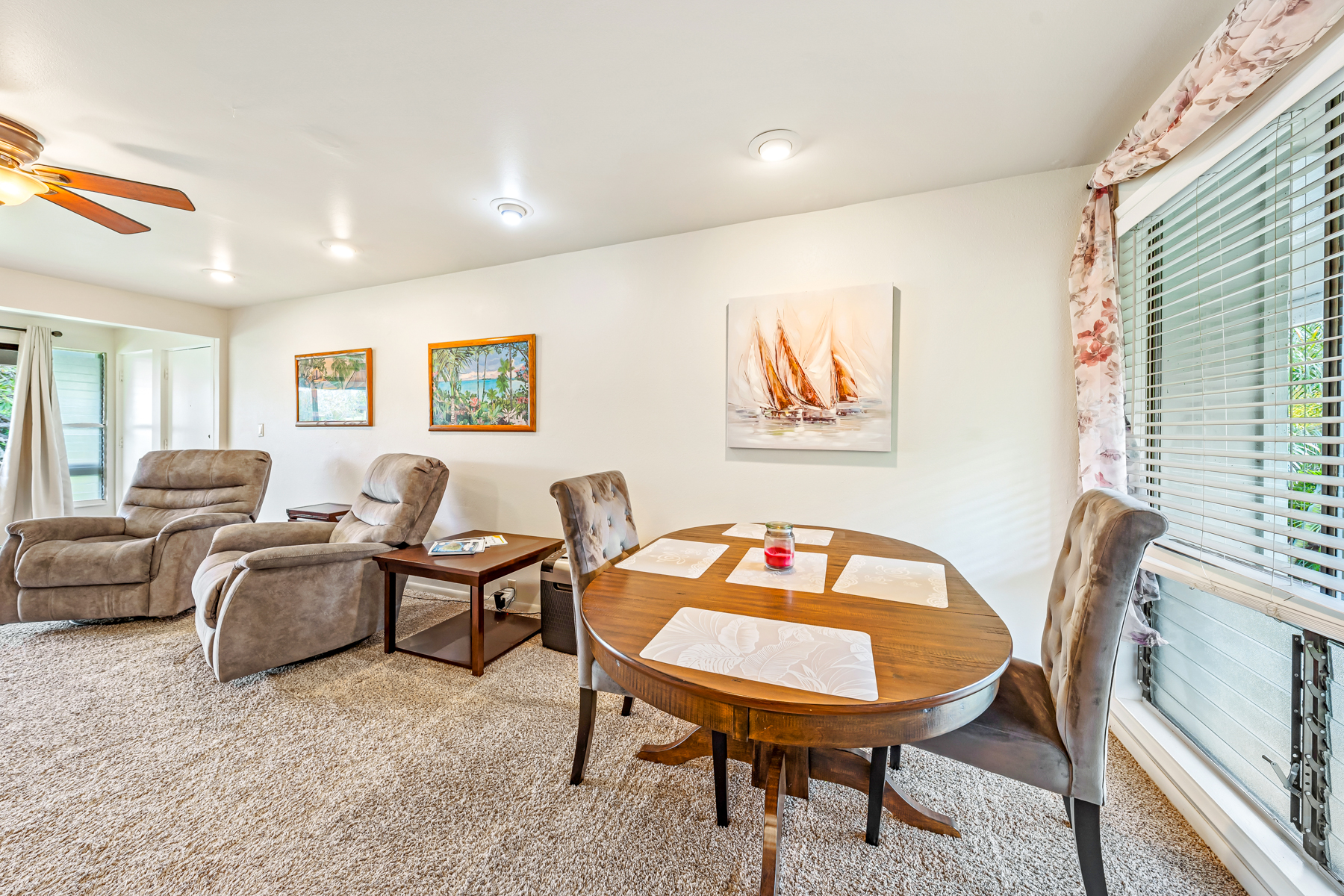 3057 Poipu Road, Unit E20 Koloa, HI 96756 - Photo 7 of 14 Gallery Image 7