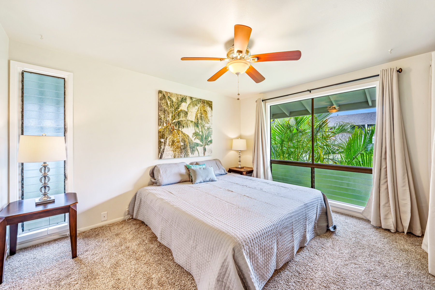 3057 Poipu Road, Unit E20 Koloa, HI 96756 - Photo 8 of 14 Gallery Image 8