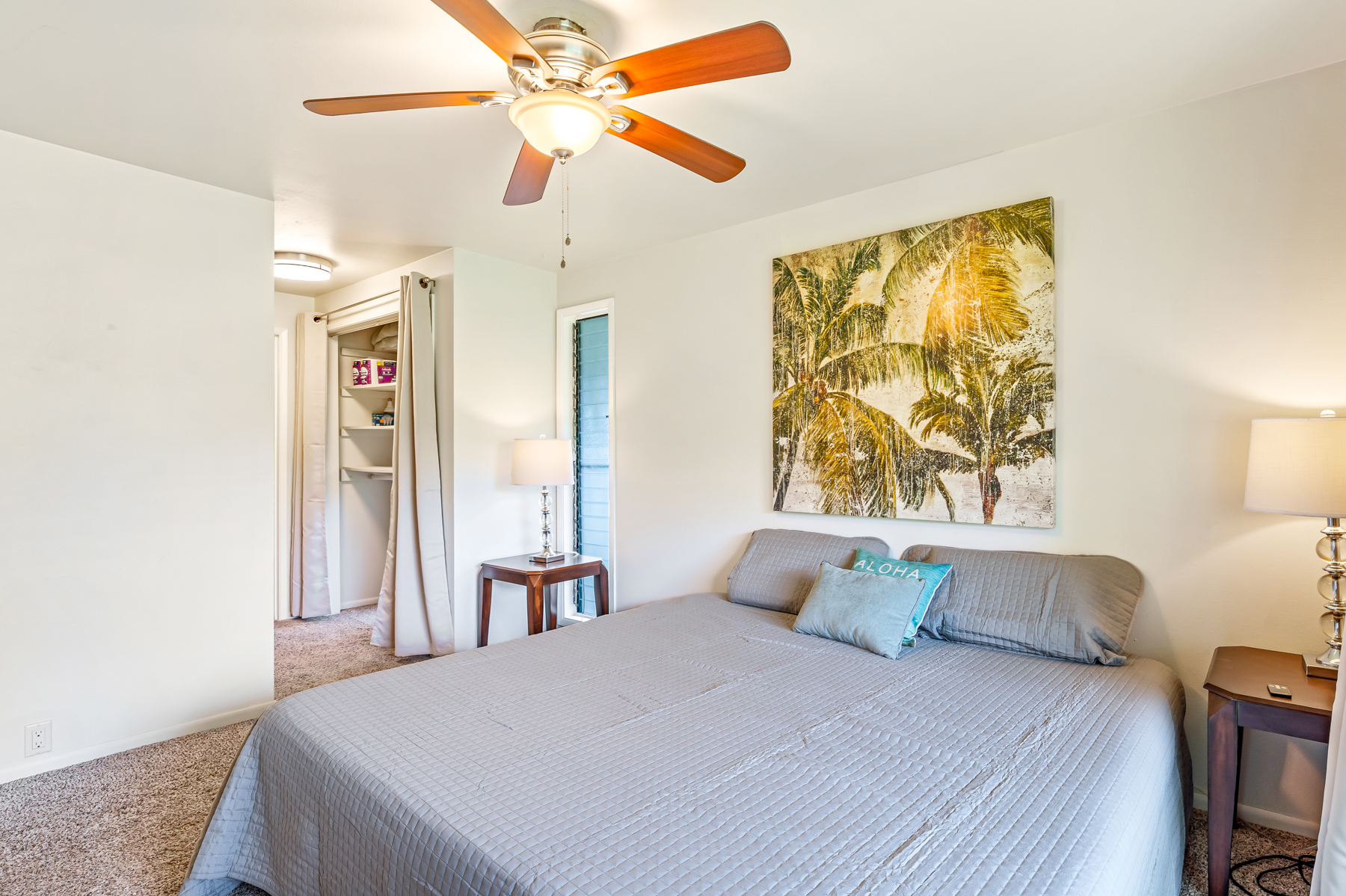 3057 Poipu Road, Unit E20 Koloa, HI 96756 - Photo 9 of 14 Gallery Image 9