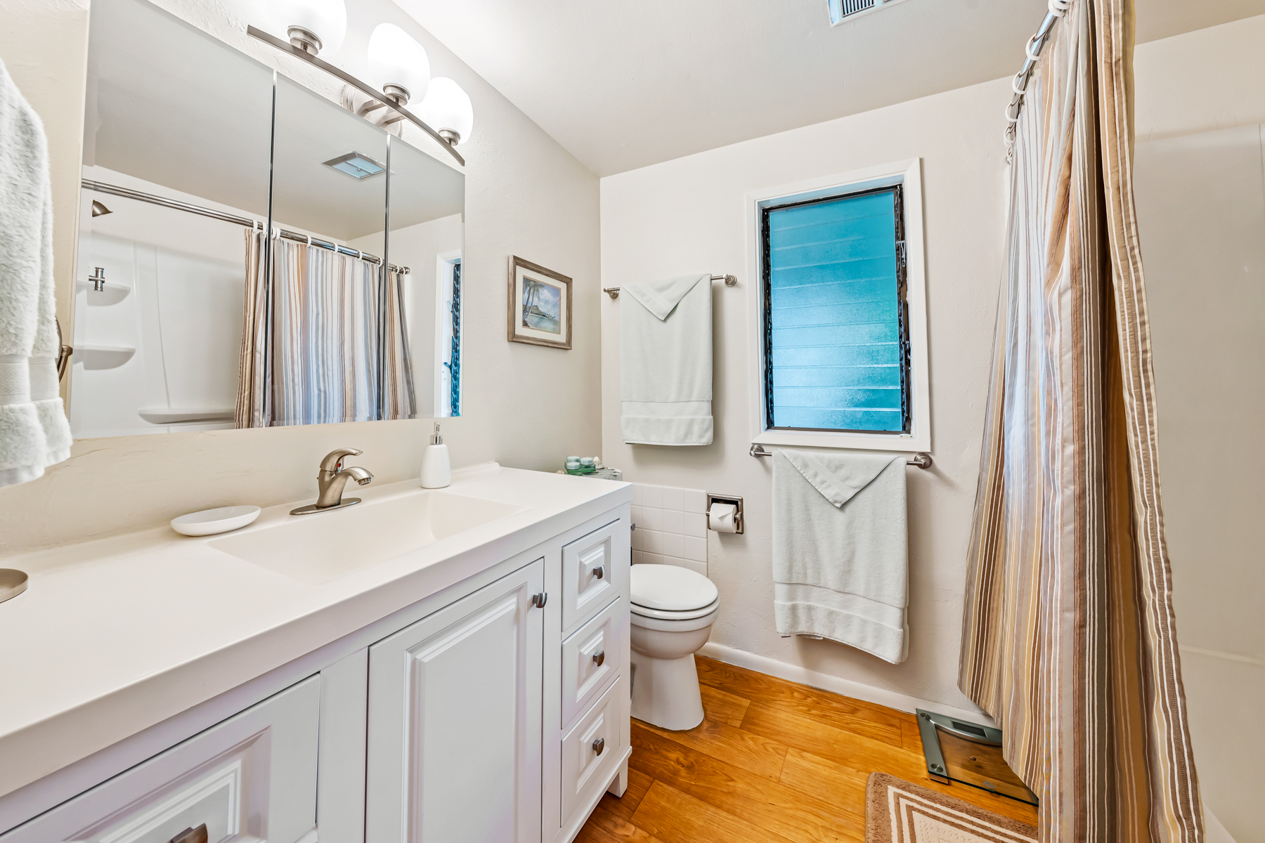 3057 Poipu Road, Unit E20 Koloa, HI 96756 - Photo 10 of 14 Gallery Image 10